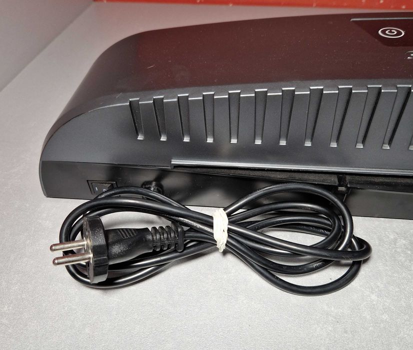 Laminator Fellowes CALIBRE A3