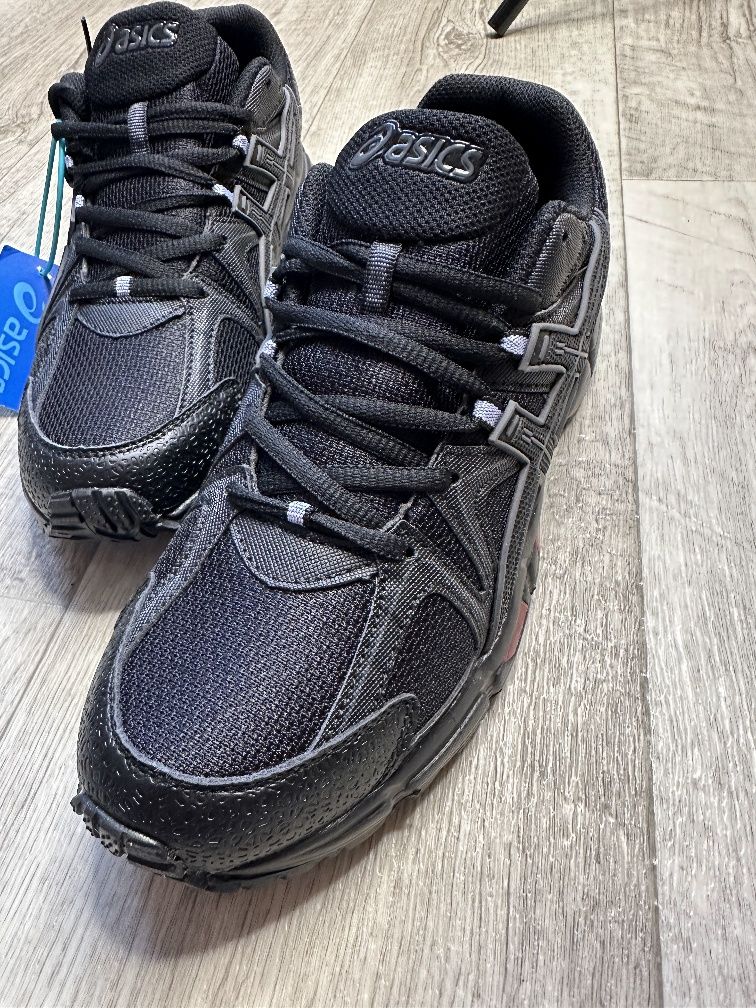 Кросівки ASICS Gel Kahana 8 кроссовки асикс
