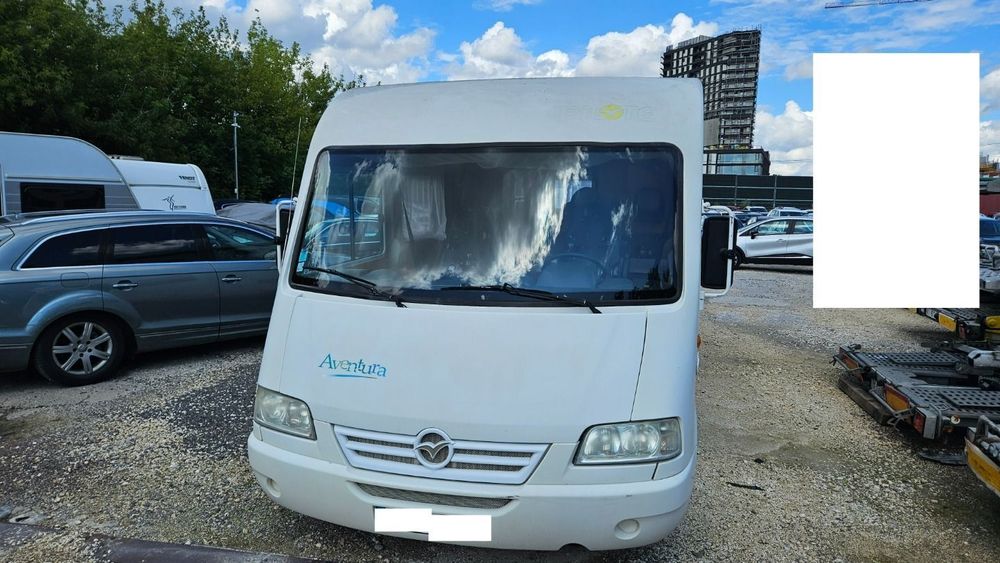 Fiat Pilote   G680  Fiat Pilote