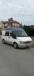 Ford transit 2.0 tdci kamper fotowoltaika gotowy na wyjazd