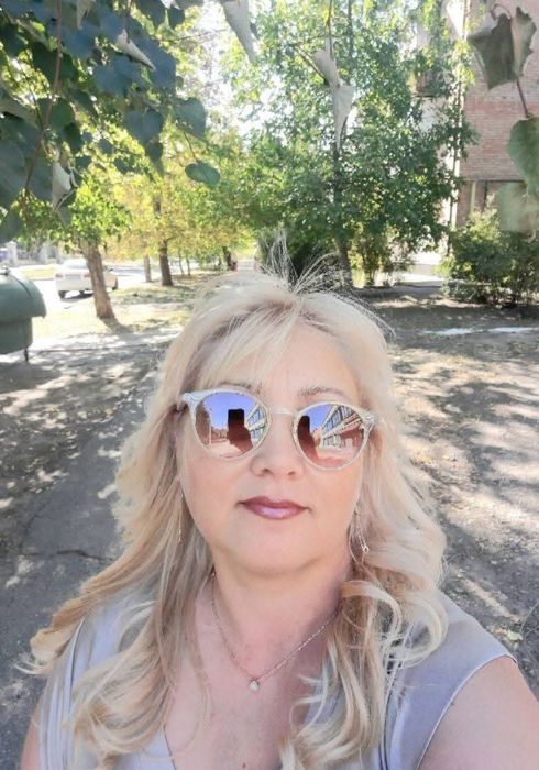 Масаж і Психосаматика для Гармоніі Души і Тіла