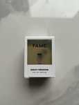 Paco Rabanne Fame edp miniaturka perfum perfumy damskie miniatura