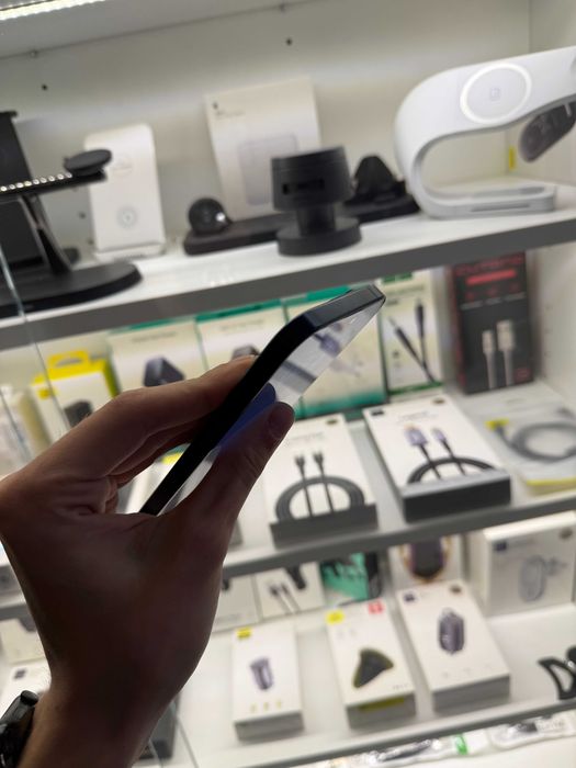 iPhone 15 Pro 256gb Blue Titanium