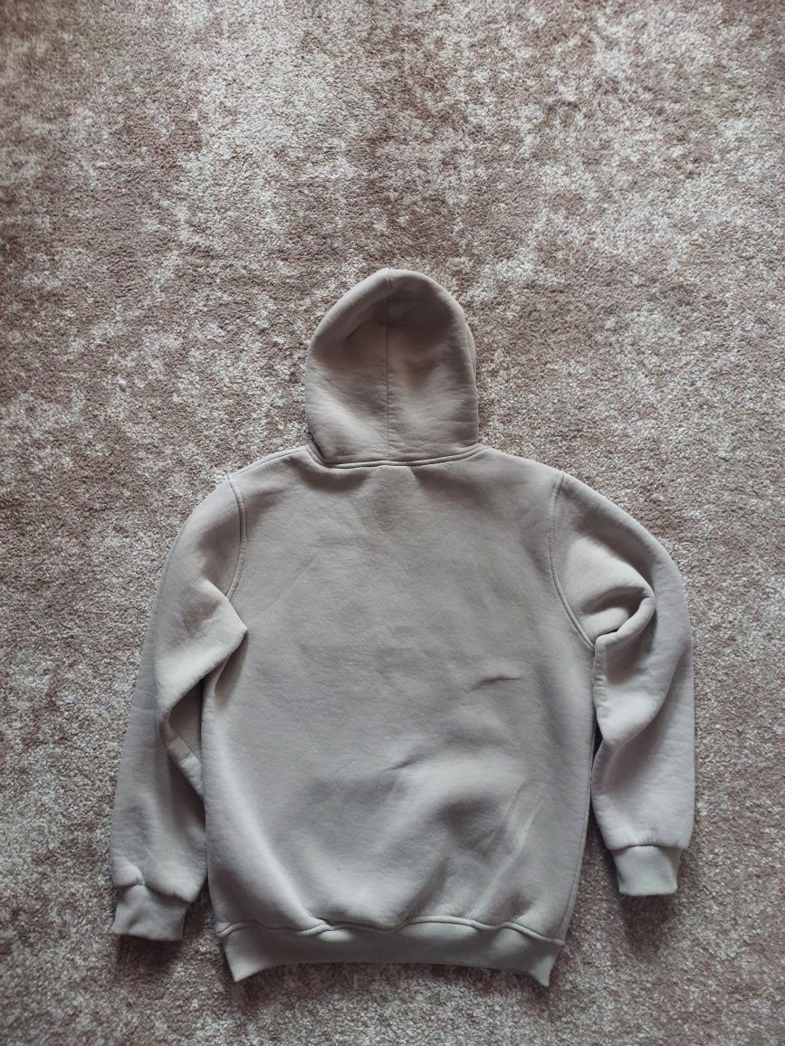 Худі The north face оригінал