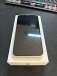 Telefon Iphone 12 mini biały white 128 GB