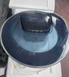 Drzwi do pralki SAMSUNG AddWash
