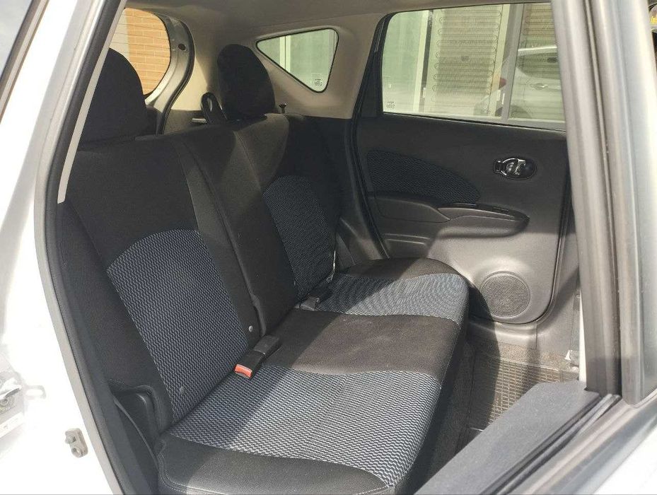 Nissan Versa Note 2015 (Розстрочка / Лізинг)