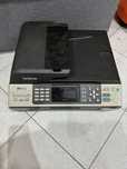 Impressora Brother MFC5890CN