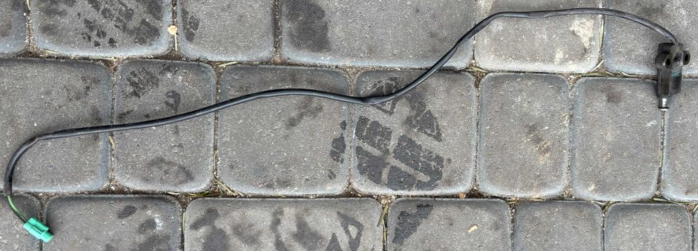 Czujnik nóżki Suzuki GSF1200 Bandit 00-05r