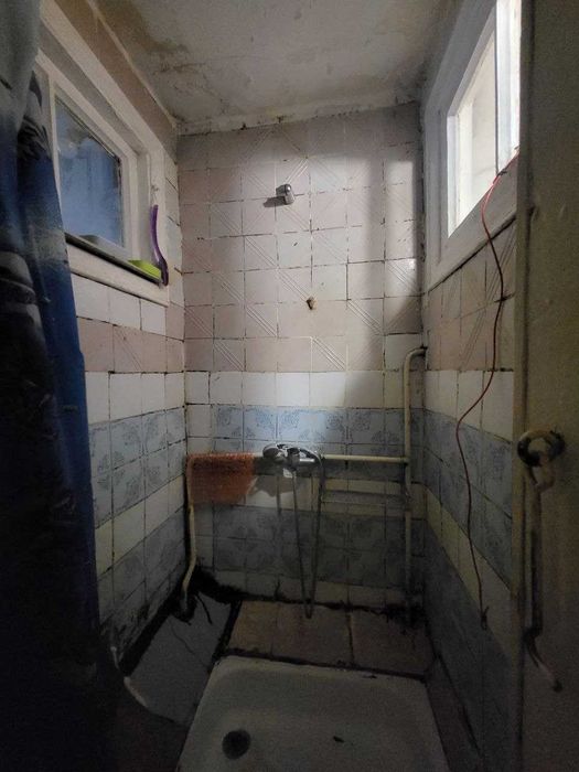 Здається кімната по вул. Любецька 2.