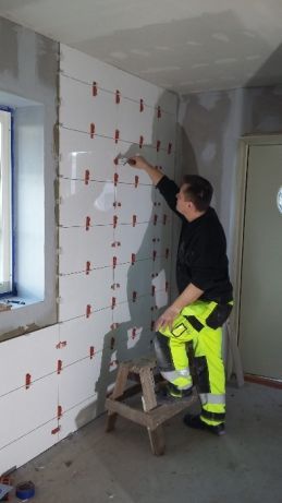 Remont lazienki     glazurnik remonty wykonczenia wnetrz  glazu