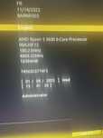 Komputer Gamingowy l Ryzen l RTX  l 16GB ram l SSD