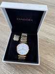 Meski Longines La Grande Classique