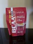 Activlab BCAA Xtra Instant Aminokwasy 800 g Cytrynowy