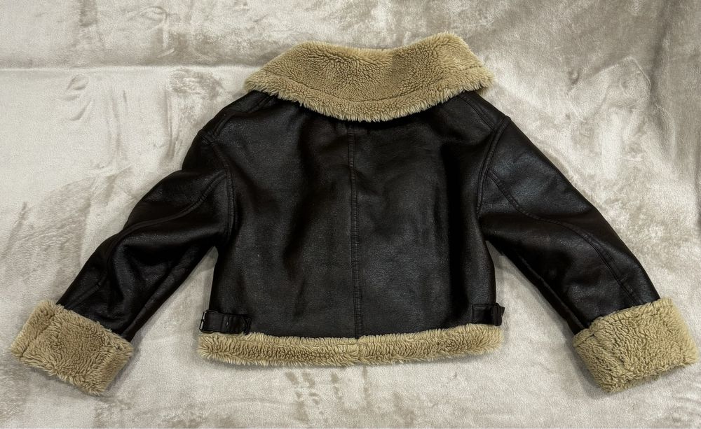 Дублянка/авіатор