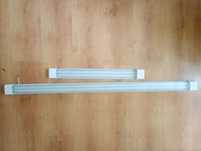 oswietlenie lampy led