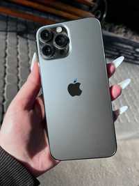 Iphone 13 pro max 256 гб