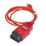 Renolink v1.99 OBD2 Diagnostico Avançado Renault/Dacia