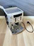 Ekspres DeLonghi Magnifica S