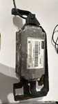Radar tempomat aktywny mondeo mk4