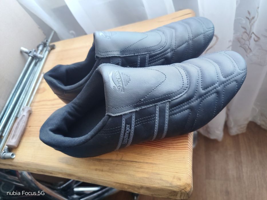 Шлепки тапки Crocs кросовки