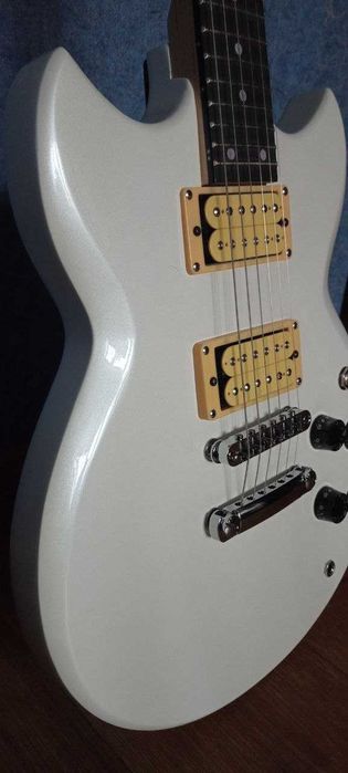 Yamaha SG200 SBG200 Tremolo Kahler  od2 ce3 dd2