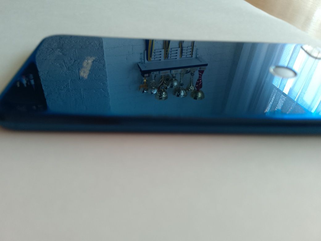 Huawei honor 9 lite.3/32 NFC