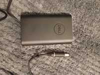 DELL zasilacz, 65W, 19.5V, 3, CN - 0G4X7T LA65NM130