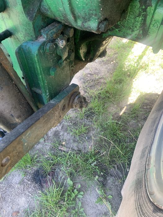 Юмз 6 в хорошому стані