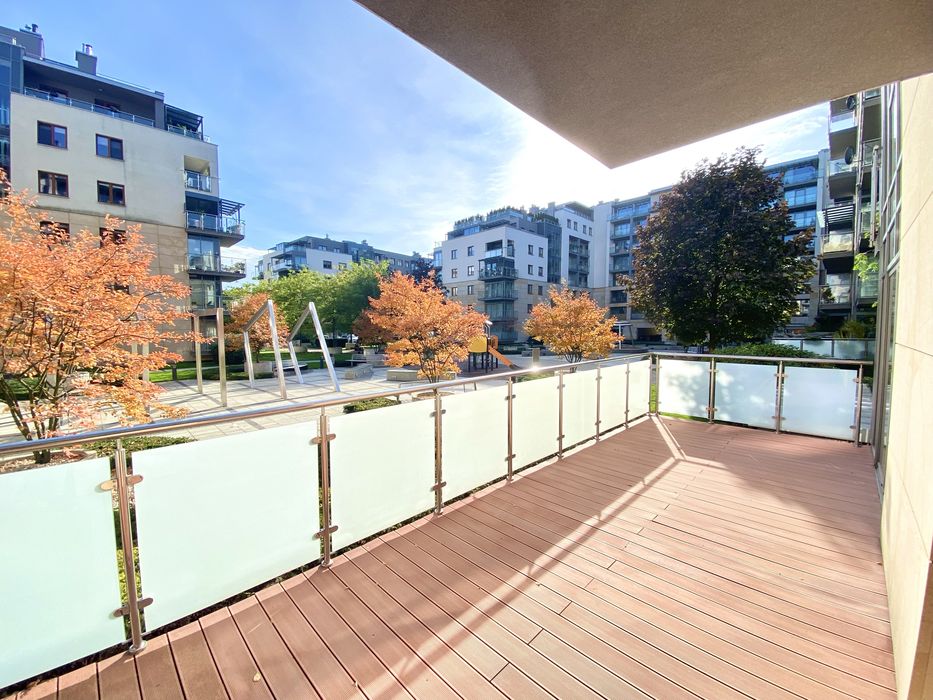 Super pokój Centrum Grzegórzki Kazimierz Zabłocie Stare Miasto Płaszów