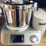 Kenwood Easy Cook