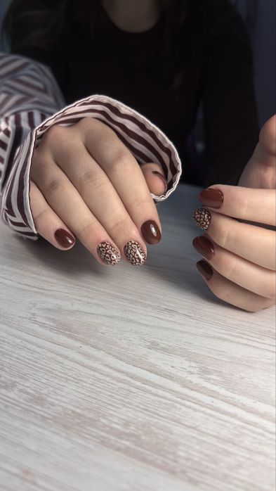 Запрошую моделей на регулярні записи!