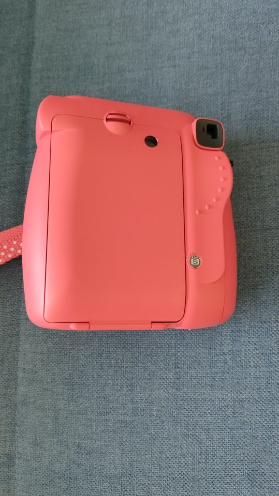 Aparat Instax mini 9