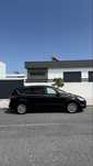 Ford S-Max 2.0 TDCI 2013 - 7 lugares