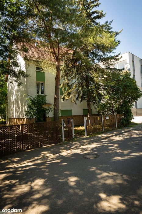 Sprzedaż Dom 1 599 000 zł Księże Małe