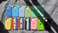 Capas iphone 12/12 pro