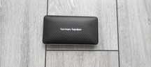 Głośnik Harman Kardon Esquire Mini