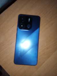 Tecno Spark Go 2023