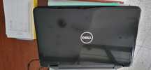 Dell Inspiron M 5040