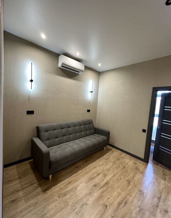 Оренда ЖК Платінум Марістеллла! 10ст Фонтану вид моря