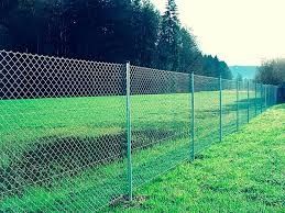 Заборы ограждения бетонные работы фундамент под забор, дом