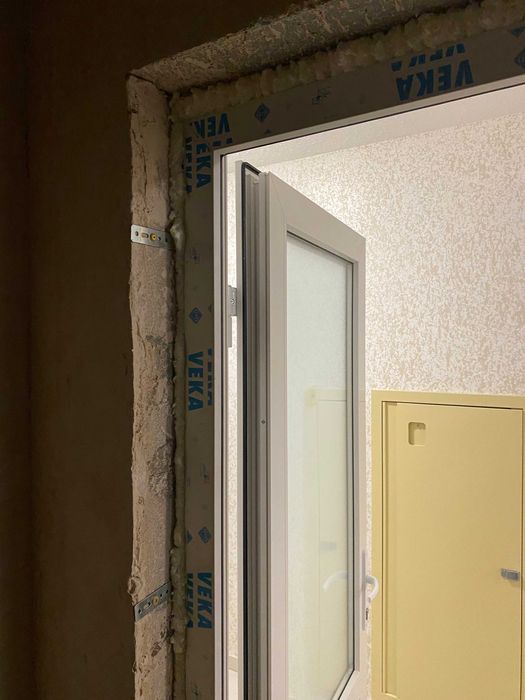 Оренда кладовки (комори) в ЖК ЦЕНТРАЛЬНИЙ 2 м. Ірпінь