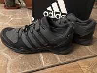 Adidas terrex swift gore tex original