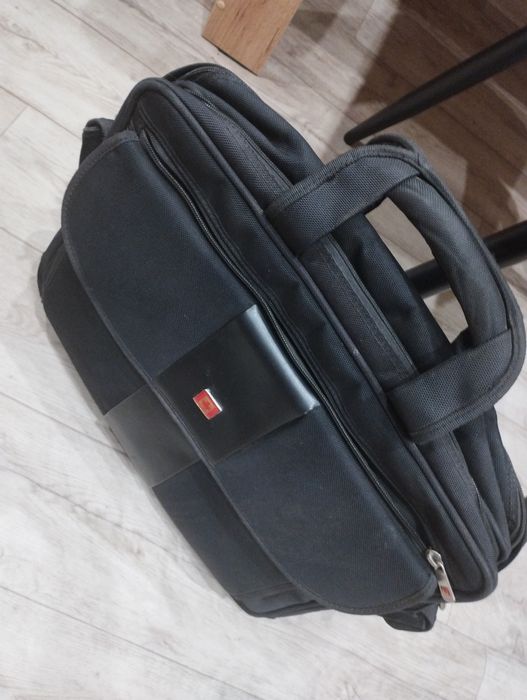 Ноутбук Acer aspire 8950g