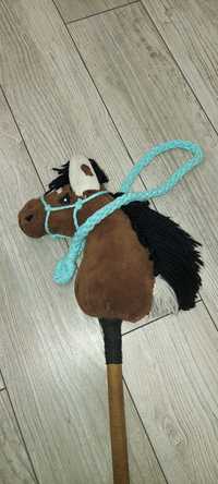 Kordeo hobby horse 34 cm