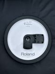 Talerz elektroniczny perkusja roland cy-13 pad