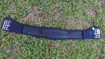 popreg 80 cm ! !
