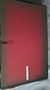 Laptop Samsung NP-R580-