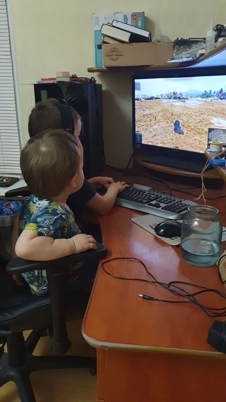 Samsung SyncMaster SA850