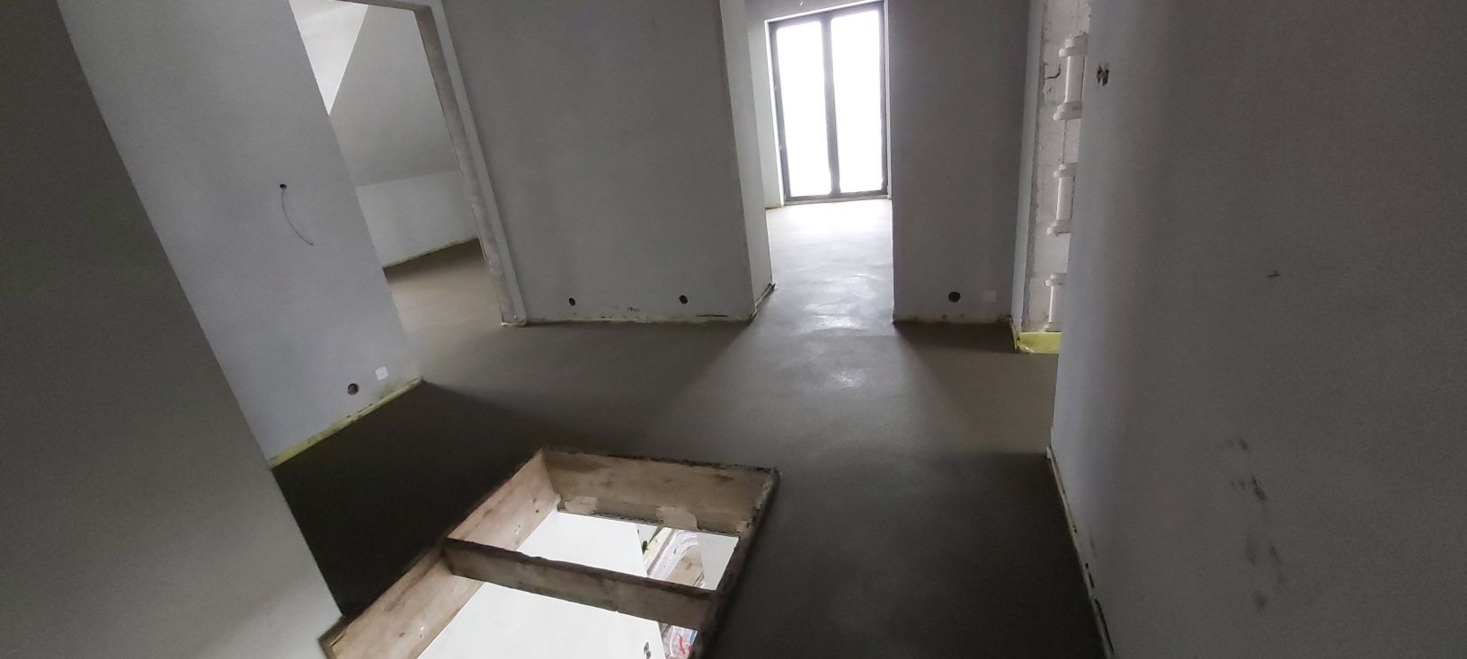 Wylewki Maszynowe Styrobeton Rzeszów Krasne Głogów Małopolski Tyczyn